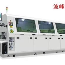 2019年回流焊設(shè)備價格、報價及批發(fā)指南