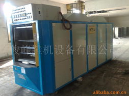 廣東東莞厚街鎮(zhèn)橋頭二工業(yè)區(qū)二手鞋機及計算機設(shè)備批發(fā)產(chǎn)品指南